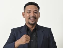 Wahyudi Syafruddin, Representasi Pemuda Labuang Korong yang Diusung Masyarakat