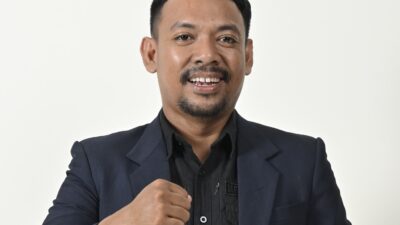 Wahyudi Syafruddin, Representasi Pemuda Labuang Korong yang Diusung Masyarakat