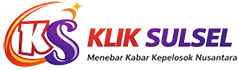 kliksulsel.web.id