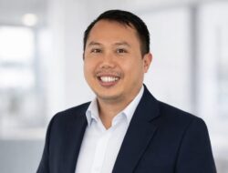 Sepotong Narasi Refleksi HUT ke-66 Bulukumba: Membangun Ekonomi Daerah dengan Kolaborasi