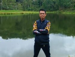 Momentum Hari Jadi Kabupaten Bulukumba: Rudi Karama Ajak Evaluasi dan Konsolidasi Arah Pembangunan Daerah