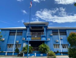 UM Bulukumba Raih Akreditasi Baik Sekali dari BAN-PT, Bukti Komitmen Peningkatan Mutu Berkelanjutan