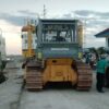Rencana Kirim Alat Berat Lewat Feri ASDP Dipertanyakan, Publik Desak Kejelasan Regulasi