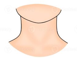 Ternyata Tenggorokan Punya Pembersih Sendiri: Fakta Ilmiah tentang Silia dan Mukosa yang Jarang Diketahui