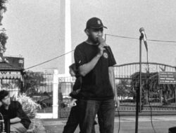 Obligasi Daerah untuk NTT: Siapkah Kita Menanggung Konsekuensinya?