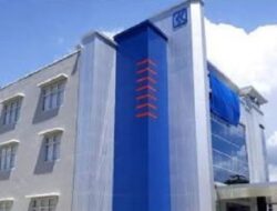 Sertifikat Jaminan Tak Kunjung Kembali, Nasabah BRI Bantaeng Soroti Dugaan Pelanggaran Sistem