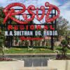 RSUD Andi Sultan Daeng Radja Pastikan IGD dan Layanan Vital Tetap Buka Selama Lebaran