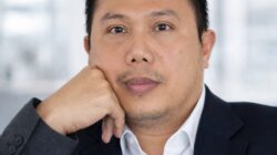 PSBM Didorong Jadi Ajang Investasi Nyata, Bulukumba Siapkan Proyek Konkret