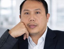 PSBM Didorong Jadi Ajang Investasi Nyata, Bulukumba Siapkan Proyek Konkret