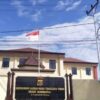 Janji yang Menunggu Jawaban: Setahun Kasus Kematian Restina Tija, Keluarga dan LBH Terus Menuntut Kebenaran