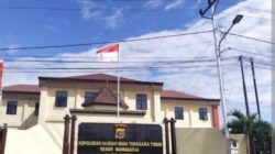 Janji yang Menunggu Jawaban: Setahun Kasus Kematian Restina Tija, Keluarga dan LBH Terus Menuntut Kebenaran