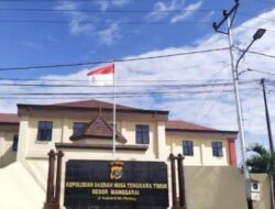 Janji yang Menunggu Jawaban: Setahun Kasus Kematian Restina Tija, Keluarga dan LBH Terus Menuntut Kebenaran