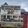 Dua Desa di Manggarai Kekurangan Perangkat, PMD Pastikan Seleksi Tunggu Juknis