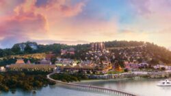 Saat Senja Labuan Bajo Bicara: Kolaborasi RRI dan Mawatu Gaungkan Pariwisata Berkelanjutan