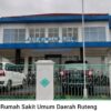 Nyawa Ditahan Administrasi: Wajah Buram Pelayanan di RSUD Ruteng Terkuak