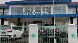 Nyawa Ditahan Administrasi: Wajah Buram Pelayanan di RSUD Ruteng Terkuak