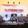 Tragedi Berdarah di Mariorennu: Dendam Berujung Pembunuhan Keji, Pelaku Diringkus 24 Jam
