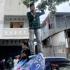 PMII Bulukumba Desak Kejaksaan Segera Tetapkan Tersangka Kasus Korupsi Pasar Sentral