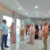 RSUD Bulukumba Terima Revisitasi Layanan Hemodialisis, Menjaga Denyut Mutu di Tengah Harapan Pasien