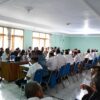 Menabur Harapan di Lereng Manggarai: Menjemput Kejayaan Kopi Lewat Pengembangan dan Rehabilitasi