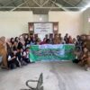 Membangun dari Suara Warga, Desa Anrang Terima Dokumen Pembangunan Inklusif