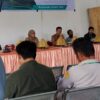 Bulukumba Menuju Kabupaten Pertanian Organik, Workshop Kebijakan Digelar di Desa Anrang