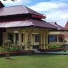 Miris, Anak di Bawah Umur Diduga Jadi Korban Kekerasan Seksual di Manggarai Barat