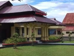 Miris, Anak di Bawah Umur Diduga Jadi Korban Kekerasan Seksual di Manggarai Barat