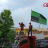 Menggugat Nurani Penegakan Hukum Catatan Kritis Untuk Nahkoda Baru Kasat Narkoba Polres Bulukumba