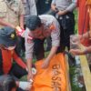 Dua Hari Pencarian, Bocah 10 Tahun Tenggelam di Danau Ranamese Ditemukan