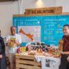 Raksha Loka Fest 2026 Gaungkan Semangat “Jaga Alam, Jaga Kehidupan” dan Perkuat Ekonomi Lokal