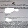 Komentar Soal Uang dan Keluarga Berujung Laporan Polisi, Dugaan Pencemaran Nama Baik Disorot