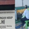 Asap dan Diamnya DLH Manggarai: Ada Apa di Balik Polemik Pabrik Wangkung?