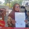Merasa Dirugikan, Warga Manyampa Bulukumba Laporkan Dugaan Pengrusakan Kebun ke Polres