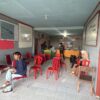 Musyawarah DPK KNPI kecamatan kindang Ketika Forum Kehilangan Arah, Kepercayaan Ikut Dipertaruhkan
