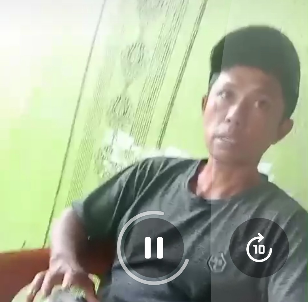 .