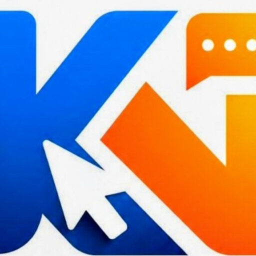 kliksulsel.web.id